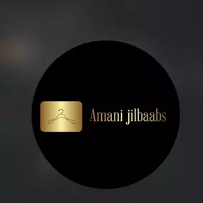 Bild von Amani Abayas