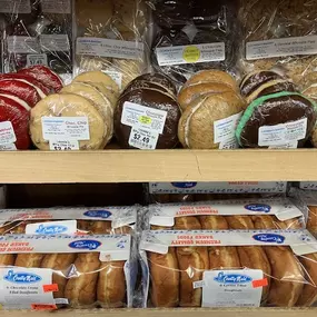Bild von Forry's Country Store