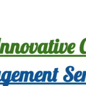 Bild von Innovative Cleaning Management Services Ltd