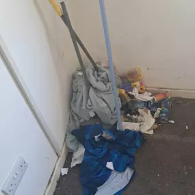 Bild von Innovative Cleaning Management Services Ltd