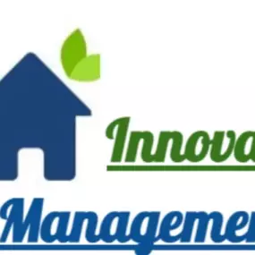 Bild von Innovative Cleaning Management Services Ltd