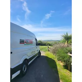 Bild von Draintech Services (Midlands) Ltd