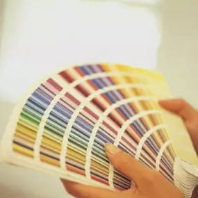 Bild von MS Painting & Repair