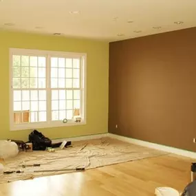 Bild von MS Painting & Repair
