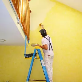Bild von MS Painting & Repair