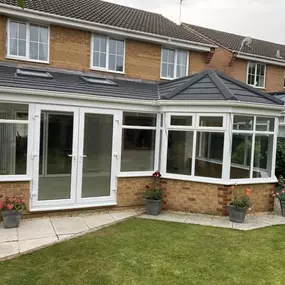 Bild von ADH Installations Ltd