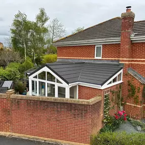 Bild von ADH Installations Ltd