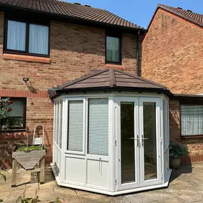 Bild von ADH Installations Ltd