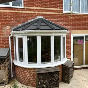 Bild von ADH Installations Ltd