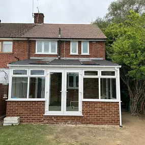 Bild von ADH Installations Ltd