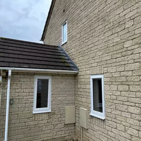 Bild von ADH Installations Ltd