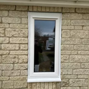 Bild von ADH Installations Ltd