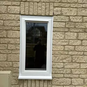 Bild von ADH Installations Ltd