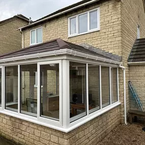 Bild von ADH Installations Ltd