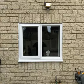 Bild von ADH Installations Ltd