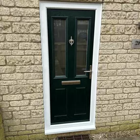 Bild von ADH Installations Ltd