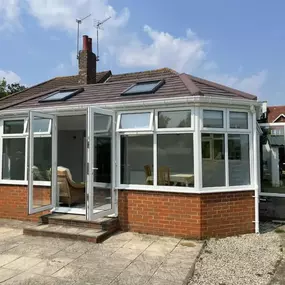 Bild von ADH Installations Ltd