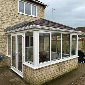 Bild von ADH Installations Ltd