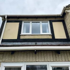 Bild von ADH Installations Ltd