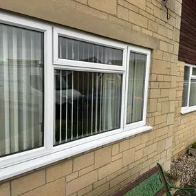 Bild von ADH Installations Ltd