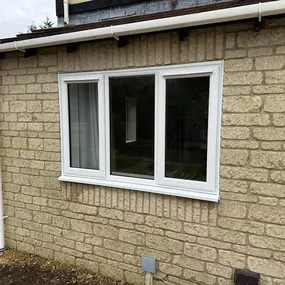 Bild von ADH Installations Ltd