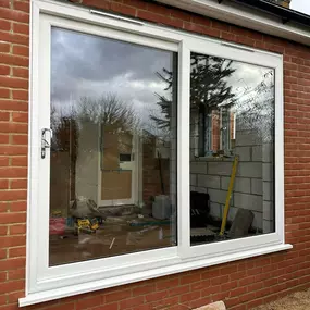 Bild von ADH Installations Ltd