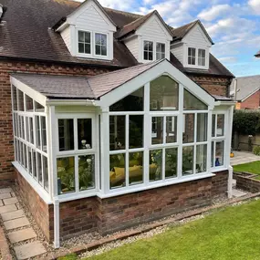 Bild von ADH Installations Ltd