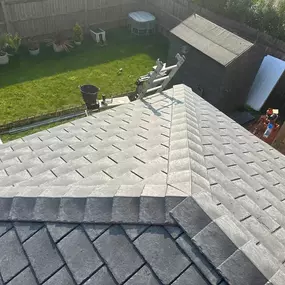 Bild von ADH Installations Ltd