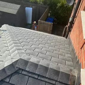 Bild von ADH Installations Ltd