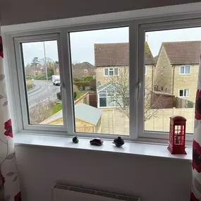 Bild von ADH Installations Ltd