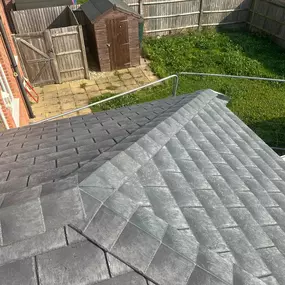 Bild von ADH Installations Ltd