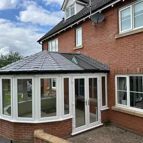 Bild von ADH Installations Ltd