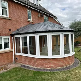 Bild von ADH Installations Ltd