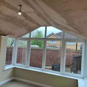 Bild von ADH Installations Ltd