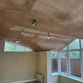 Bild von ADH Installations Ltd