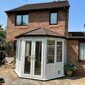 Bild von ADH Installations Ltd