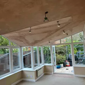 Bild von ADH Installations Ltd