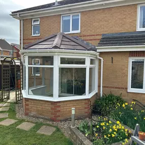 Bild von ADH Installations Ltd