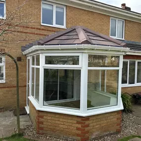 Bild von ADH Installations Ltd