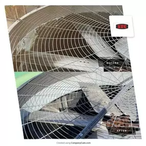 Service-Tech Corporattion of North Florida