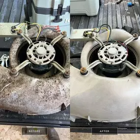 Service-Tech Arkansas
