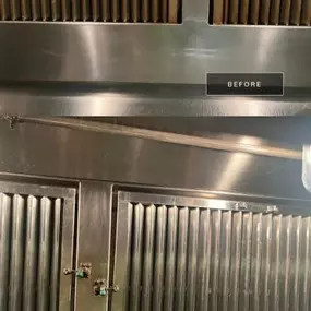 Service-Tech HVAC & Industrial Cleaning Arkansas