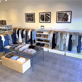 Bild von rag & bone