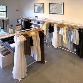Bild von rag & bone