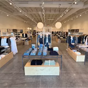 Bild von rag & bone