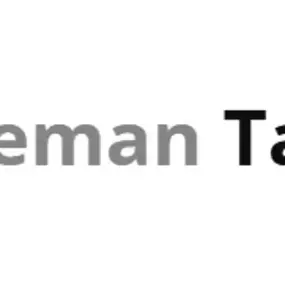 Bild von Hopeman Taxis