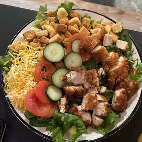 Bild von Eat Fantastic