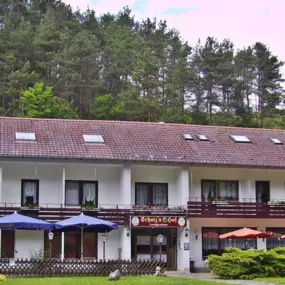 Bild von Schatz n Hof neuer inhaber 25