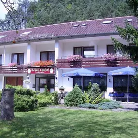 Bild von Schatz n Hof neuer inhaber 25