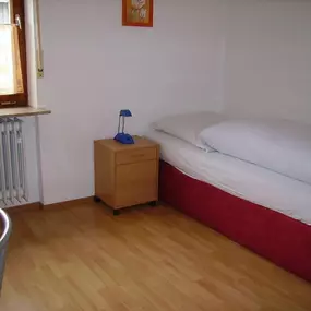 Bild von Schatz n Hof neuer inhaber 25